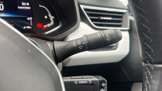 Renault Clio 1.6 E-TECH full hybrid 145 Techno 5dr Auto Hybrid Hatchback